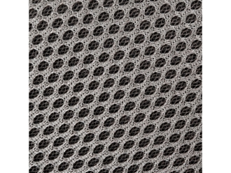 Изображение №8 | Городской рюкзак с отделением для ноутбука от 15.6