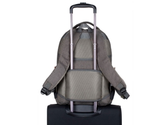 Изображение №11 | Городской рюкзак с отделением для ноутбука от 15.6