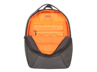 Изображение №14 | Городской рюкзак с отделением для ноутбука от 15.6