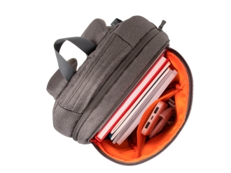 Изображение №16 | Городской рюкзак с отделением для ноутбука от 15.6