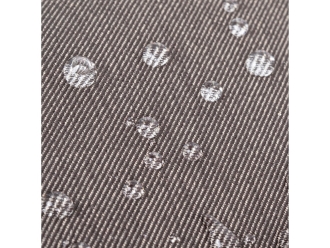 Изображение №18 | Городской рюкзак с отделением для ноутбука от 15.6