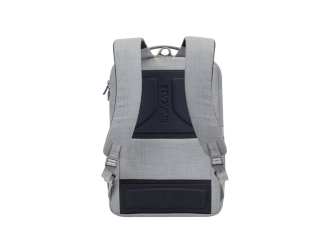 Изображение №5 | Рюкзак для ноутбука до 15.6'' (серый)