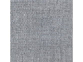 Изображение №20 | Рюкзак для ноутбука до 15.6'' (серый)