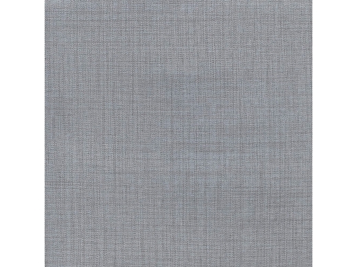 Изображение №20 | Рюкзак для ноутбука до 15.6'' (серый)