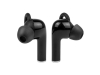 Изображение №5 | Наушники беспроводные TWS «Clarity» с шумоподавлением ENC (черный)
