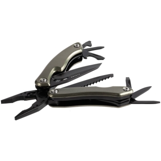 Изображение №1 | Мультиинструмент Hantwerk, серый