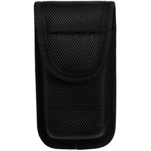 Изображение №5 | Мультиинструмент Hantwerk, серый