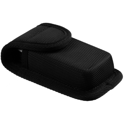 Изображение №6 | Мультиинструмент Hantwerk, серый