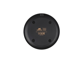 Изображение №3 | Беспроводное зарядное устройство VA4908, 10 Вт (черный)