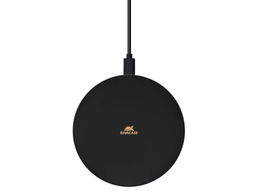 Изображение №5 | Беспроводное зарядное устройство VA4908, 10 Вт (черный)