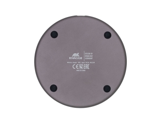 Изображение №3 | Беспроводное зарядное устройство VA4915, 10 Вт (синий)