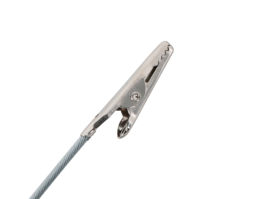 Изображение №4 | Держатель для заметок из бамбука «Kind reminder» (натуральный)