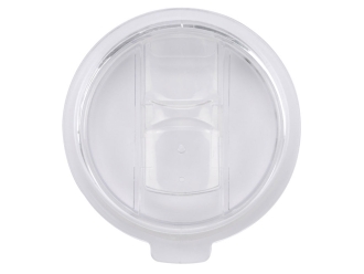 Изображение №6 | Термокружка «Pot» (белый глянцевый)