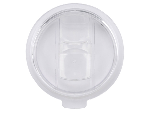 Изображение №6 | Термокружка «Pot» (белый глянцевый)