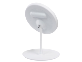 Изображение №7 | Косметическое зеркало с LED-подсветкой «Beautific» (белый)