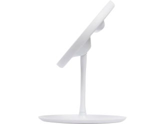 Изображение №9 | Косметическое зеркало с LED-подсветкой «Beautific» (белый)