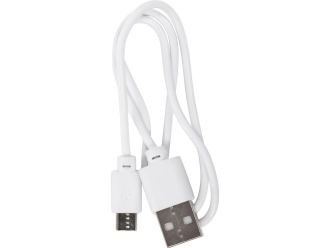 Изображение №10 | Косметическое зеркало с LED-подсветкой «Beautific» (белый)