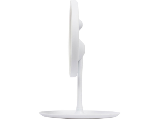 Изображение №8 | Косметическое зеркало с LED-подсветкой «Beautific» (белый)