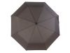 Изображение №4 | Зонт складной «Pocky» автомат (серый)