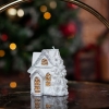 Изображение №7 | Свеча Christmas Twinkle, домик