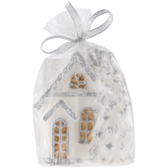 Изображение №5 | Свеча Christmas Twinkle, домик