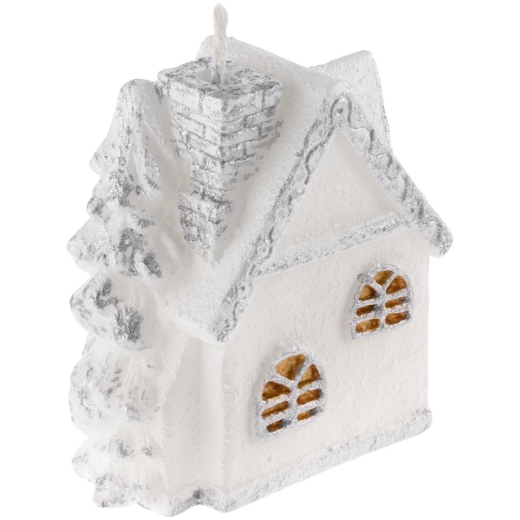 Изображение №3 | Свеча Christmas Twinkle, домик