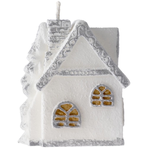 Изображение №4 | Свеча Christmas Twinkle, домик