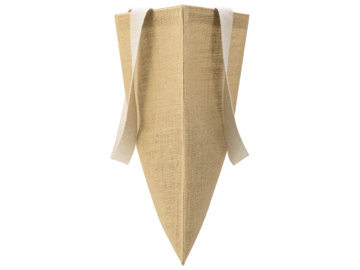 Изображение №5 | Шоппер Jute джутовый (натуральный)