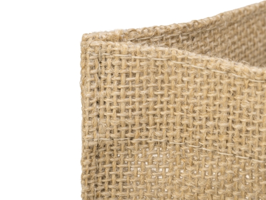 Изображение №7 | Шоппер Jute джутовый (натуральный)