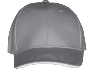 Изображение №9 | Бейсболка «Las Vegas» (белый)