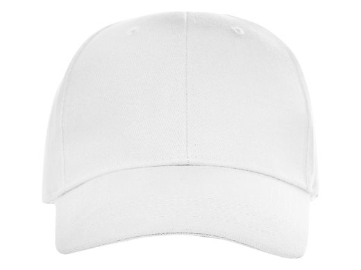 Изображение №5 | Бейсболка «Oklahoma» (белый)