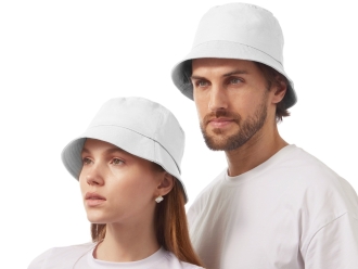 Изображение №1 | Панама «Havana» (белый)