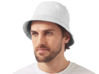 Изображение №2 | Панама «Havana» (белый)