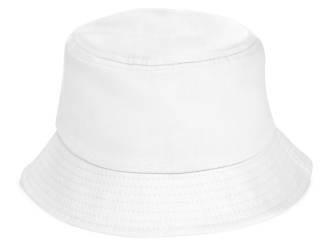 Изображение №4 | Панама «Havana» (белый)