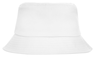 Изображение №5 | Панама «Havana» (белый)