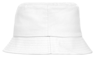 Изображение №6 | Панама «Havana» (белый)