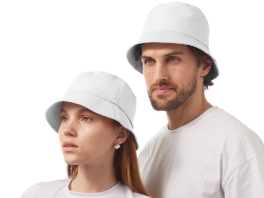 Изображение №1 | Панама «Havana» (белый)