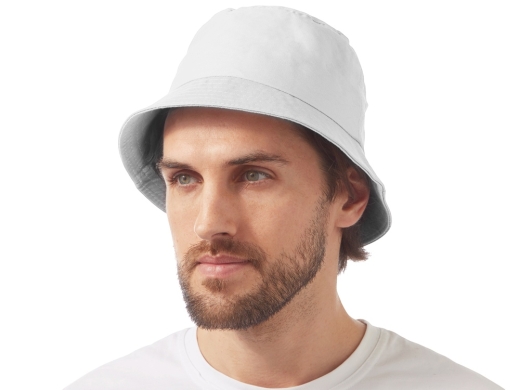 Изображение №2 | Панама «Havana» (белый)