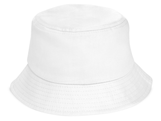 Изображение №4 | Панама «Havana» (белый)