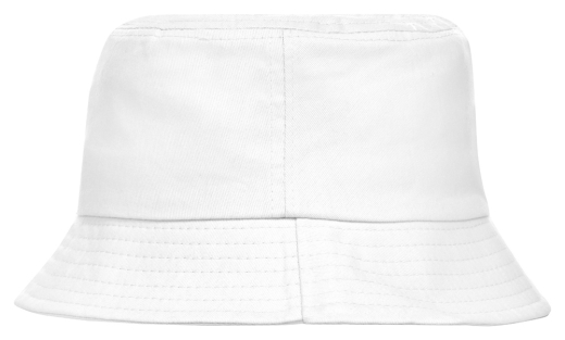 Изображение №6 | Панама «Havana» (белый)