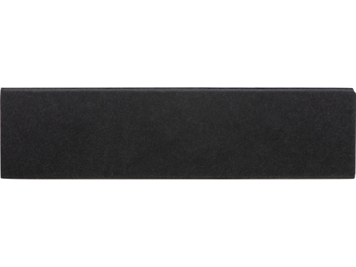 Изображение №3 | Ручка «Mozart» в футляре (черный/золотистый)