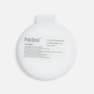 Изображение №4 | Зеркало Fairest, белое