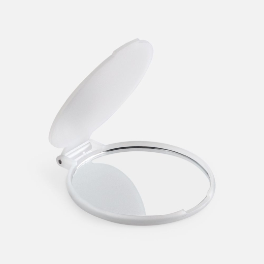 Изображение №1 | Зеркало Fairest, белое