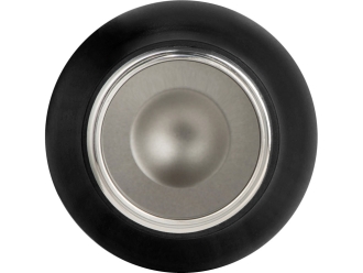 Изображение №14 | Вакуумный термос «Buddy» 3-в-1 со съемными мисками для питомцев, 1000 мл (черный)