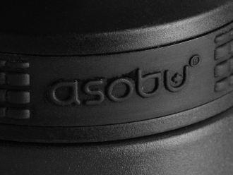 Изображение №18 | Вакуумный термос «Buddy» 3-в-1 со съемными мисками для питомцев, 1000 мл (черный)