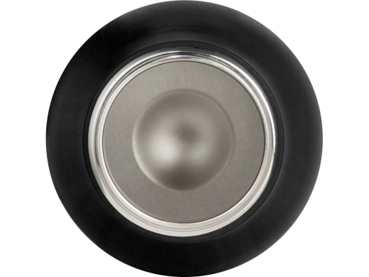 Изображение №14 | Вакуумный термос «Buddy» 3-в-1 со съемными мисками для питомцев, 1000 мл (черный)