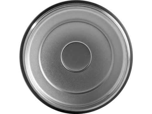 Изображение №16 | Вакуумный термос «Buddy» 3-в-1 со съемными мисками для питомцев, 1000 мл (черный)