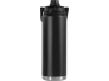Изображение №11 | Вакуумный термос «Canyon Jug», 1430 мл (черный)