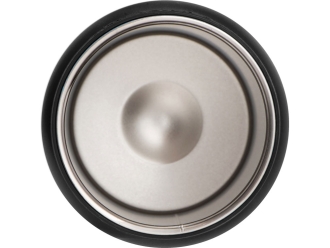 Изображение №7 | Вакуумный термос «Canyon Jug», 1430 мл (черный)