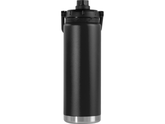 Изображение №11 | Вакуумный термос «Canyon Jug», 1430 мл (черный)